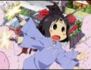 新エンディング主題歌集 日常の合唱曲 怪獣のバラード Nicozon