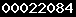 counter for blogspot