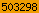 blogger web statistics