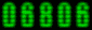 blog tracking