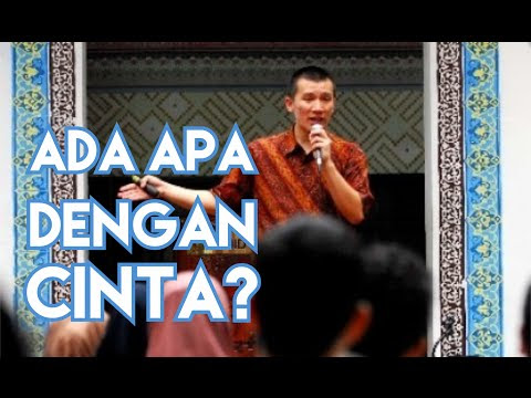 CERITA-CERITA ORANG DEWASA/IMAGE/VEDEO