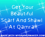Create your own banner at mybannermaker.com!
