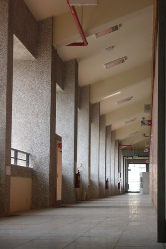 P1260367