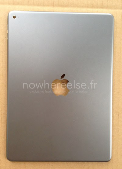 ipad-air-2-rear-shell