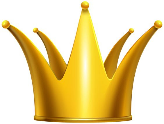 Download Maleficent Crown Cliparts | Free download on ClipArtMag