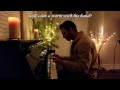 Mary, Did You Know? Piano Sheet 