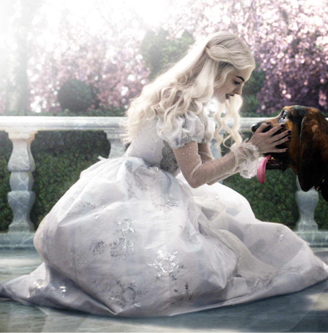 http://25.media.tumblr.com/tumblr_meg1l73mcp1qz9qooo1_1280.jpg