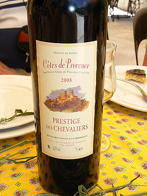 prestige des chevaliers.jpg