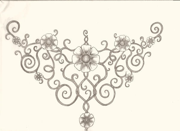 tattoo for female