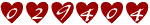 HTML Hit Counters