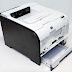 Hp Laserjet Pro 400 M401A Driver Download / Hp 80a Toner Cartridge - Mac os x 10.4, mac os x 10.5, mac os x 10.6, mac os x 10.7, mac os x 10.8, mac os x 10.9 incoming search terms: