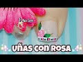 44+ U?As Sencillas Y Lindas Para Los Pies Background