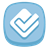 Foursquare