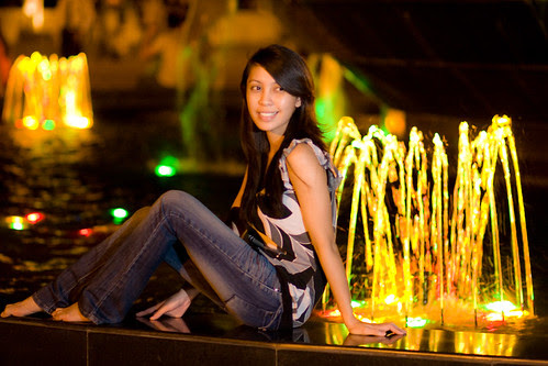 MoA Fountain - Anne(2)