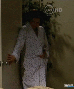 dcJQpyT 37 sexy, crazy Jennifer Aniston GIFs