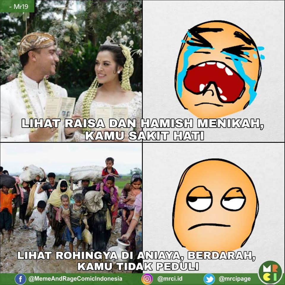 Gambar Meme Lucu Bahasa Jawa Terbaru 2018 Keren Dan Terbaru DP BBM
