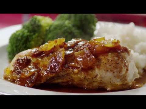 Blog Easy Chicken Breast Recipes Pinterest