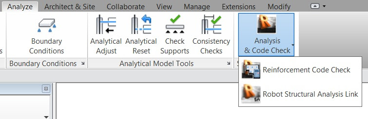 analyze.jpg