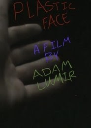 Plastic Face: a short film By Adam Lumir 2020映画ストリーミングコンプリ
ートvip 4kオンライン字幕日本語yahoo-映画劇場