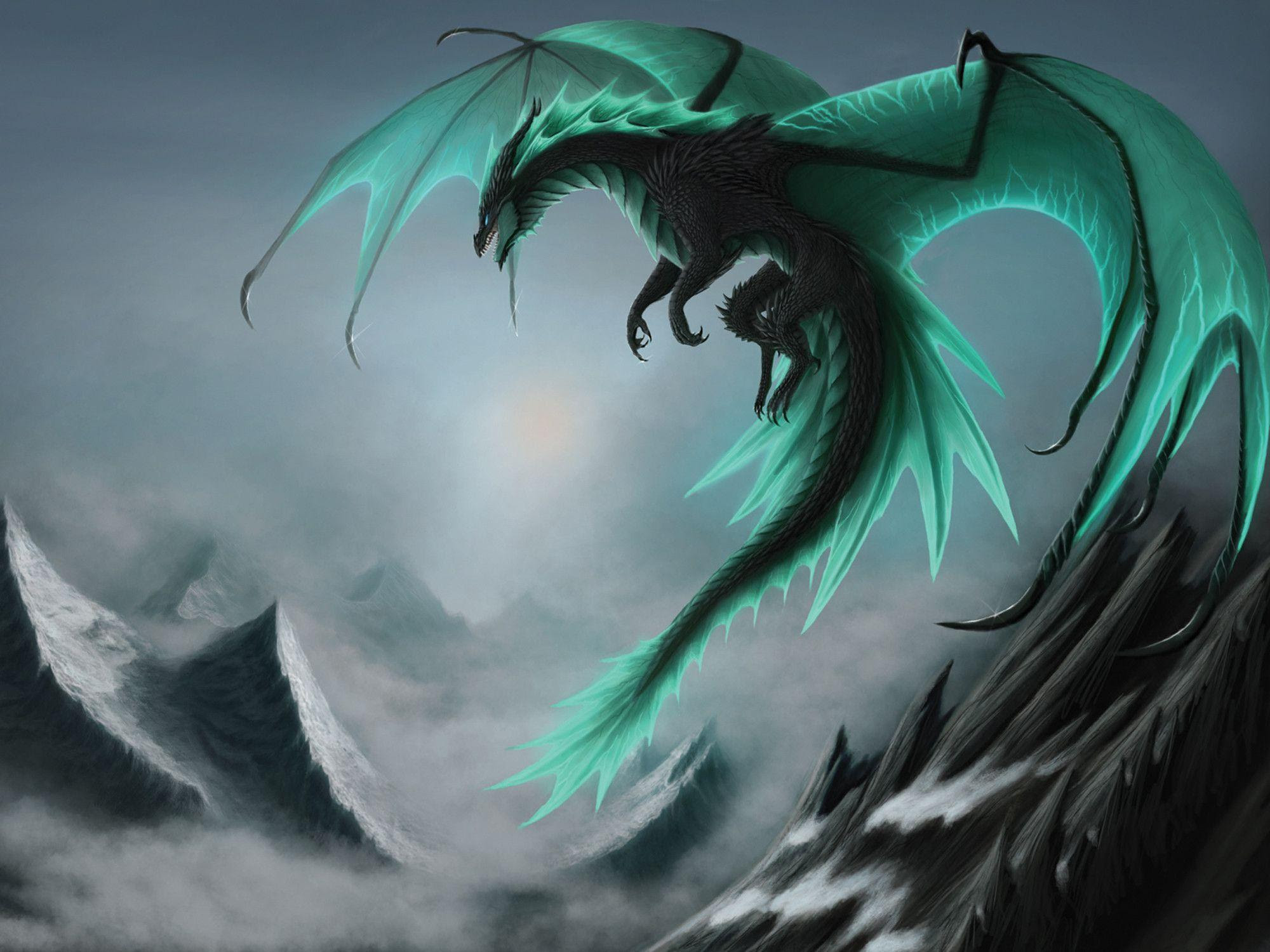 Blue Dragon Wallpapers Wallpaper Cave HD Wallpapers Download Free Map Images Wallpaper [wallpaper684.blogspot.com]