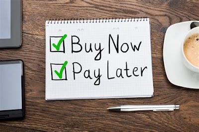 Home Decor Buy Now Pay Later: A Guide To Affordable Home Decorating
