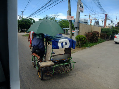 Cebu_01