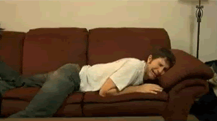  photo tumblr_m0nafqErKw1qd2l7t.gif