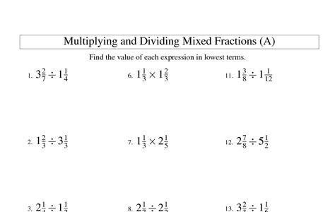 Free Download algebraic fractions multiple choice Epub PDF
