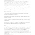 Position Paper Sample With Introduction Body And Conclusion - 2 Position Paper Examples That Stand For Something - How to write an introduction.