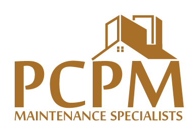 Premium Care Property Maintenance Commercial Property Maintenance Services In Pittsburgh Pa