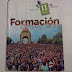 Libro De Formación Cívica Y Ética 5 Grado Pdf / Formación Cívica Y Ética - Sep - Sexto Grado - $ 30.00 en ... : Mación ética y ciudadana que debe favorecerse en los alumnos de la educación básica.
