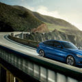 bmw-3-series-gran-turismo-Wallpaper-1920x1200-05