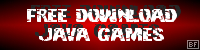 BannerFans.com