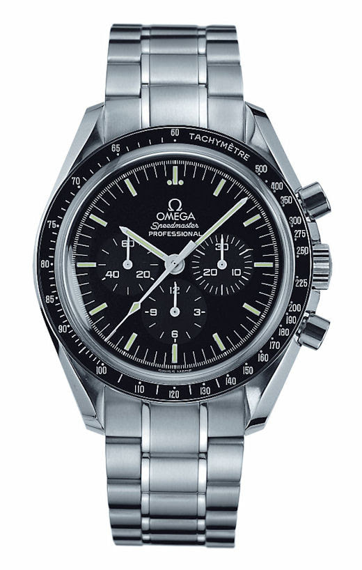five Affordable Rr Wrist watches for New Enthusiasts