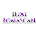 Blog Romascan
