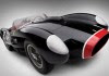 02-Ferrari-250-Testa-Rossa 02-Ferrari-250-Testa-Rossa