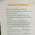 Malaysia Visa Invitation Letter / Russian Visa Invitation Visa Support In 5 Minutes Pdf Ready To Print Russia Support : Invitation letter from the maltese company you will be visiting and their detailed address in malta visa for cultural, sports, film crew or religious purposes: