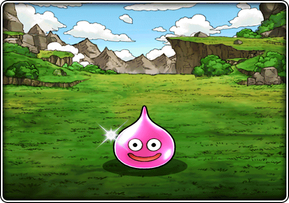 Dqmsl Dqmsl プレミアムスライム スライム系攻撃sモンスターの強さ 転生 入手法 ドラゴンクエストモンスターズ スーパーライト 攻略情報まとめックス