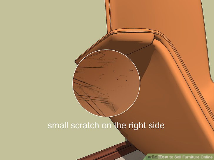 Sell Furniture Online Step 14.jpg