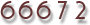 web counters