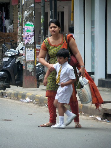 100_3975 by rajesh_dangi