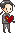 http://i274.photobucket.com/albums/jj251/mykonosparadise/icon-ru02.gif