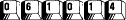 HTML Hit Counter