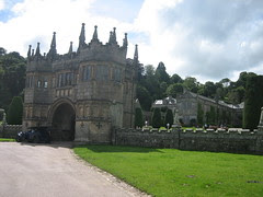 Summer 2008 227