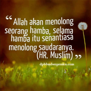 100+ DP Whatsapp Kata Bijak Islami, Meme Lucu Terbaru 2019 ...
