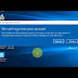 Can T Sign In - “we couldn't find an account associated with that email .