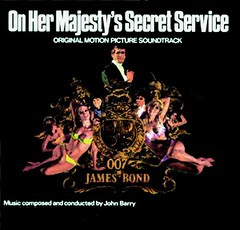 OHMSS-front_WEB