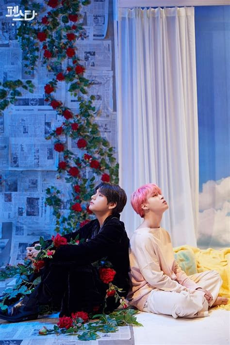 bts  creative  gorgeous family portraits