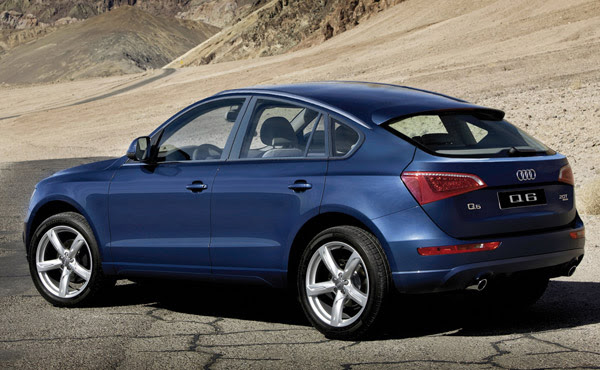 http://s1.blomedia.pl/autokult.pl/images/2011/06/audi-q6.jpg