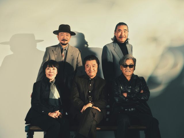 サザンオールスターズ ライブ コンサートのチケット ローチケ ローソンチケット